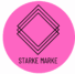 Starke Marke Webdesign
